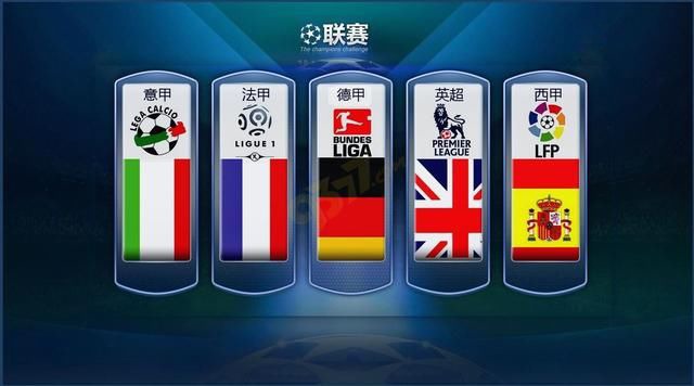中国不相上